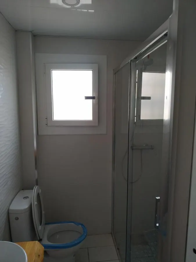 Iviman2 Apartman L'Estartit