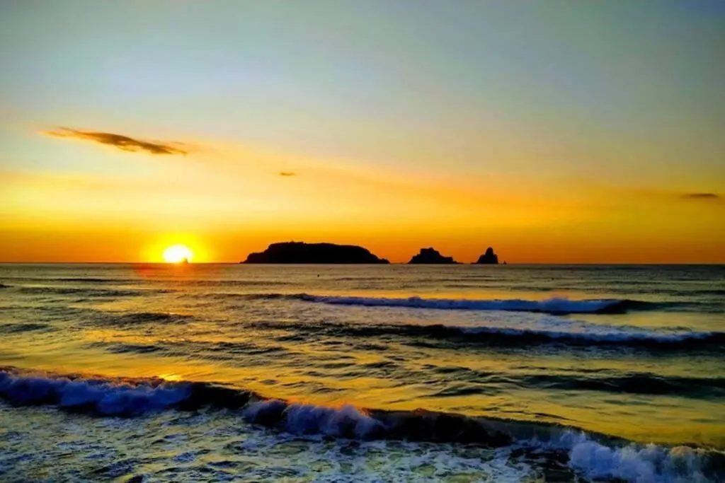 Apartamento recién reformado a 3 min de la playa L'Estartit España