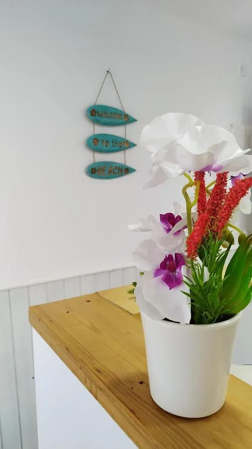 Apartamento recién reformado a 3 min de la playa L'Estartit 0*,  España