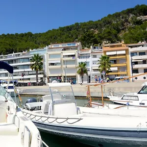 escorpora.topcostabravahotels.com/