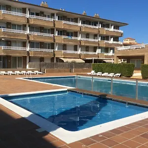 mar-apartment.topcostabravahotels.com/