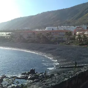 aptos-mar-de-plata.in-canary-islands.com/