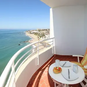 rosa-de-los-vientos-malaga.1costadelsol.com/