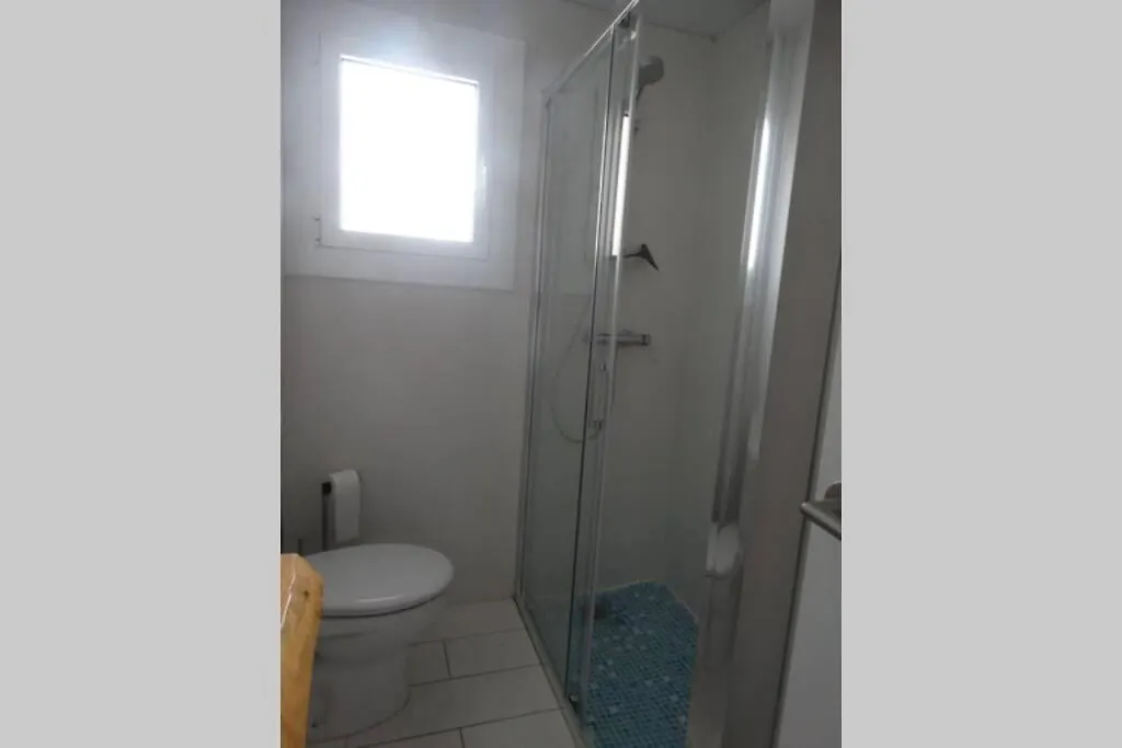 Iviman2 Apartment L'Estartit